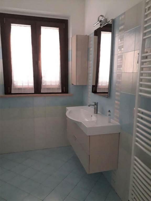1 La Fisarmonica Del Conero Apartment Castelfidardo Luaran gambar